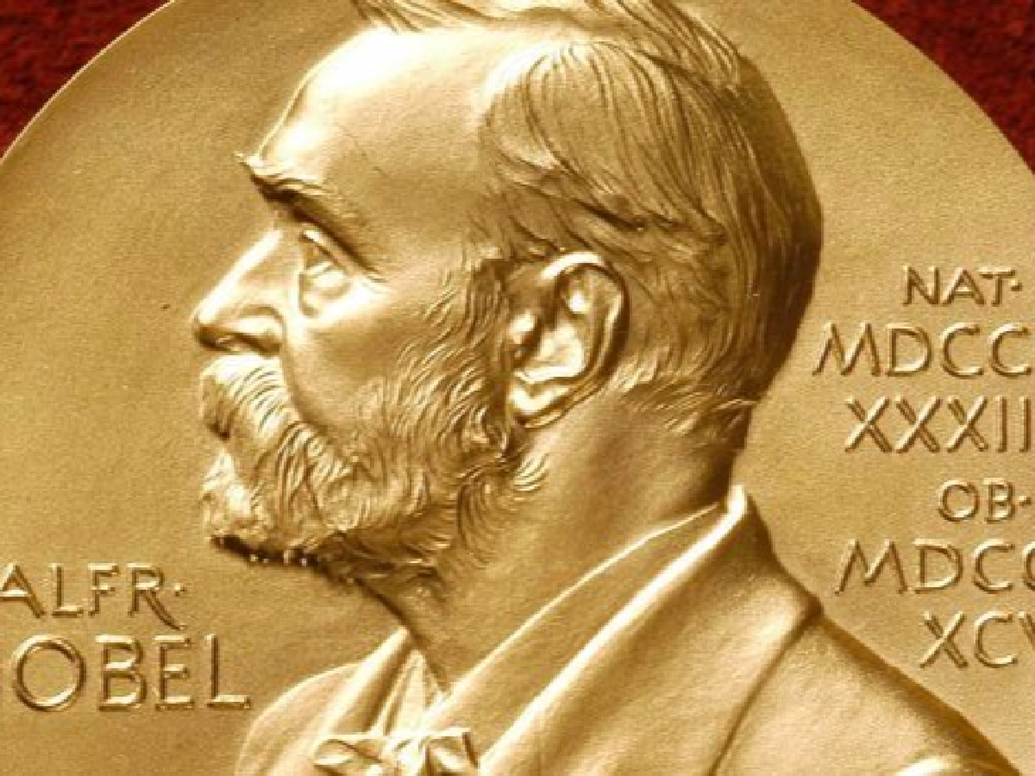 La academia sueca dará a conocer el nobel de literatura el jueves