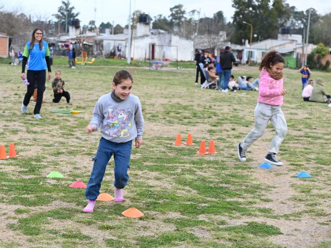 dia del niño - 2