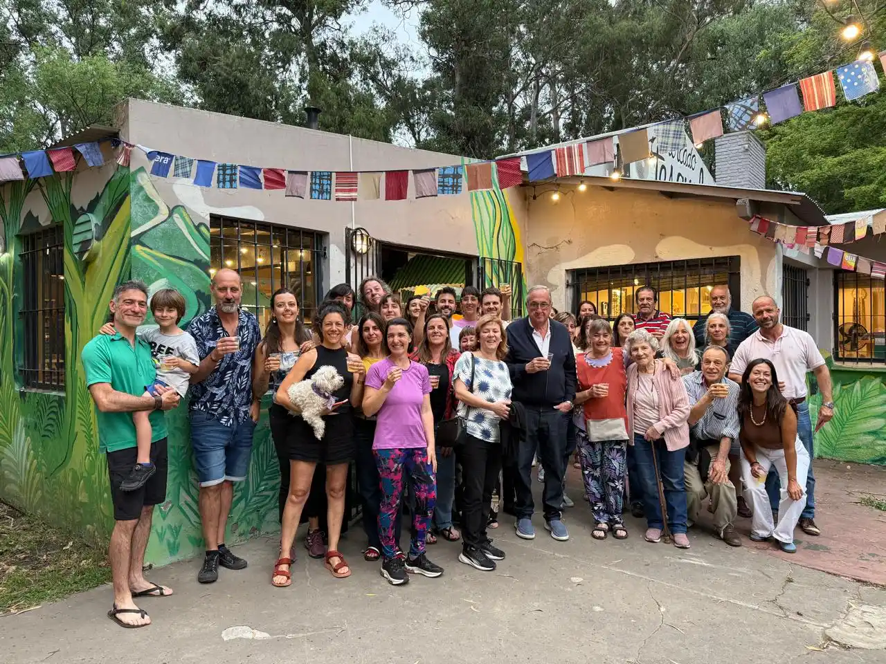 local mercado artesanal 14-12-25 - 1