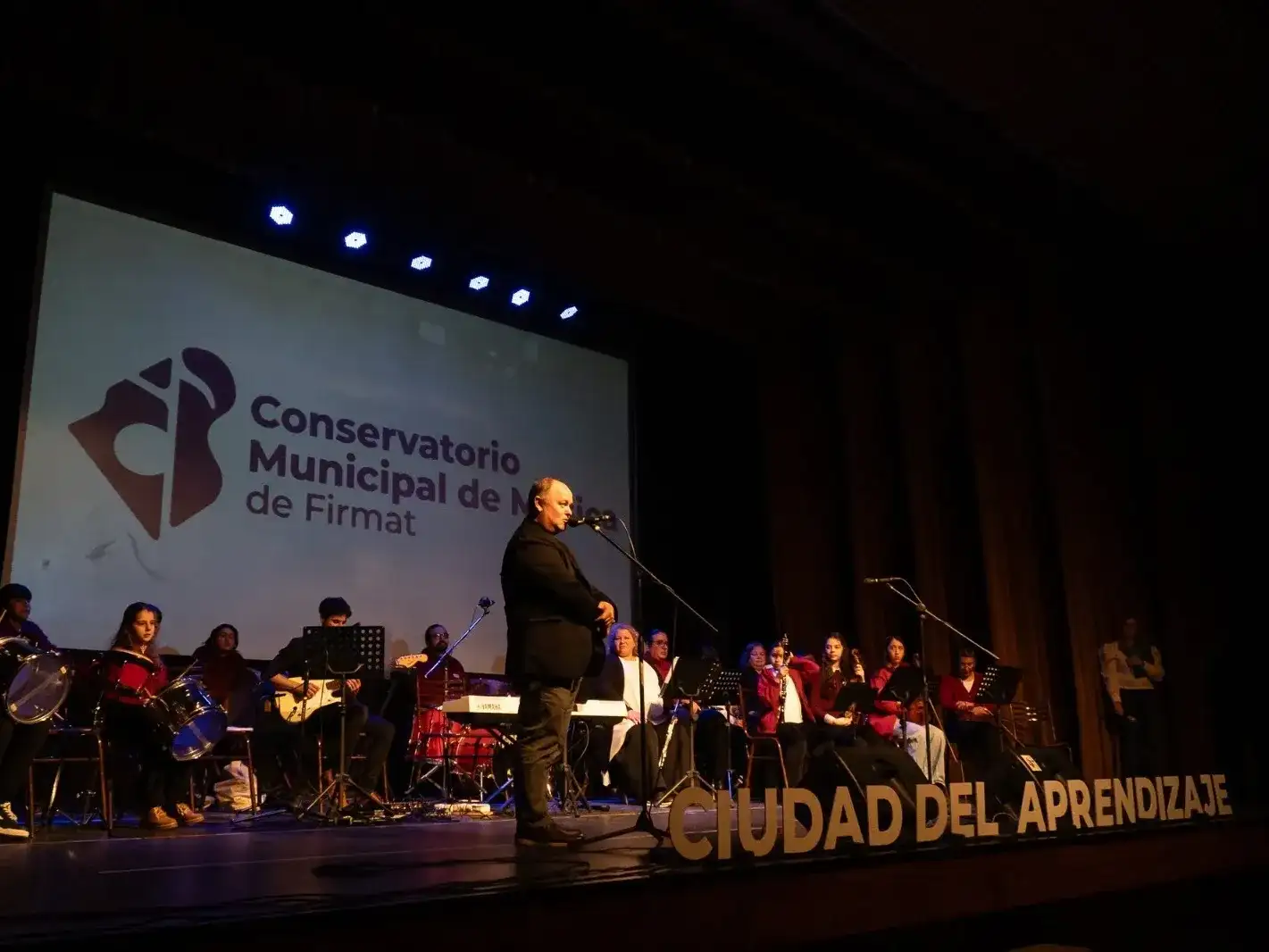 conservatorio Firmat2