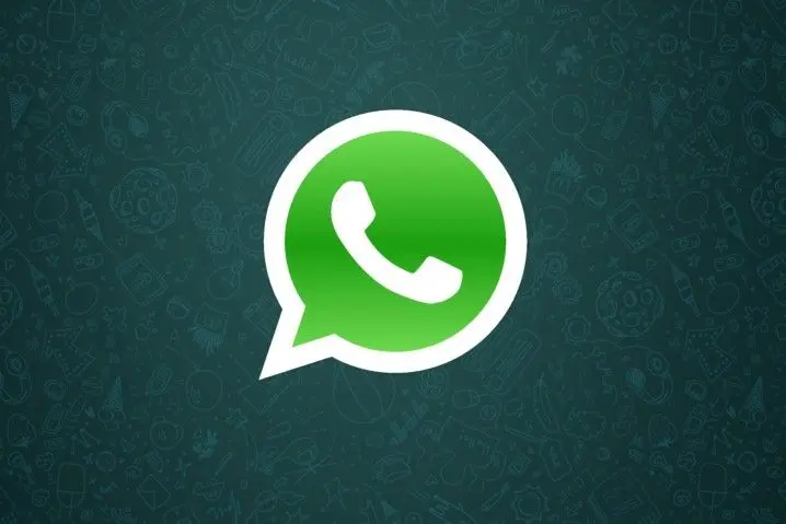 TRAS HUIDA DE USUARIOS: WhatsApp retrasó cambiar sus políticas de privacidad