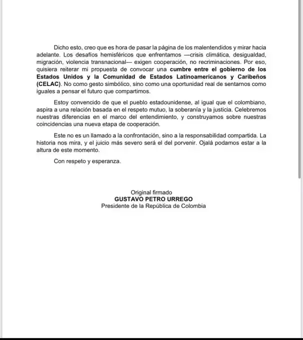 Carta 2