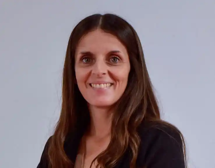 Quedó inaugurada la 13ª Fiesta Provincial del Asado y la Galleta en la Costanera