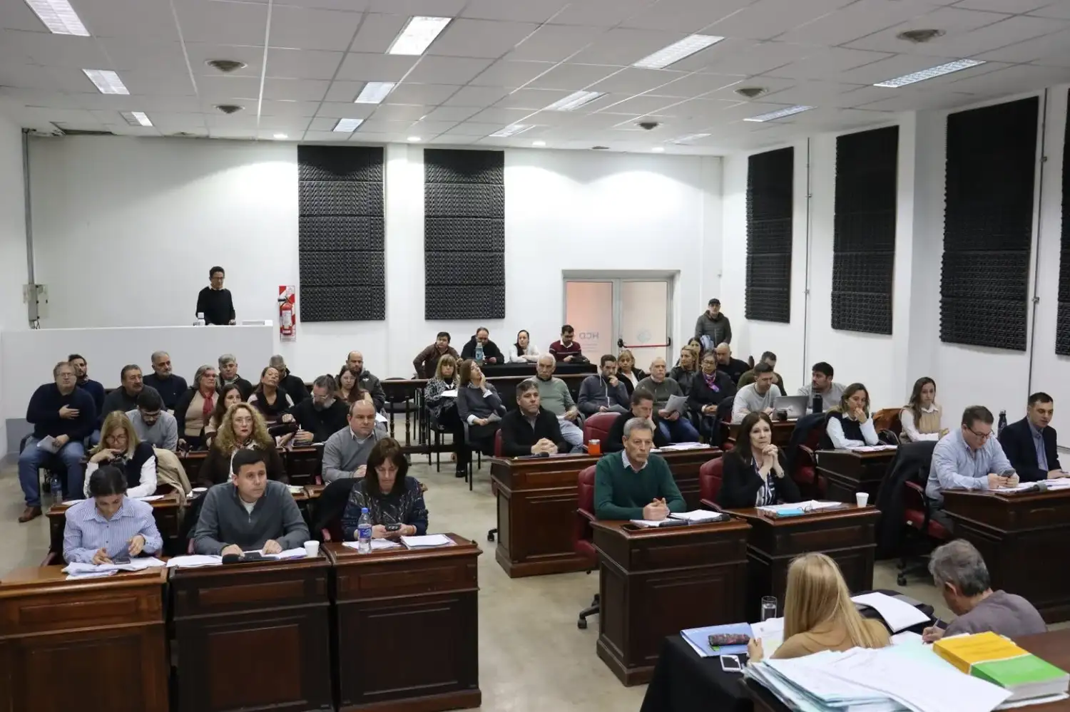asamblea de mayores contribuyentes olavarría