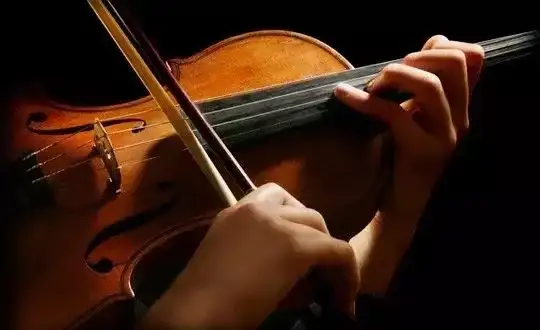 Músicas