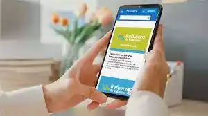 Más de  230 mil formoseños cobran el Refuerzo de Ingresos