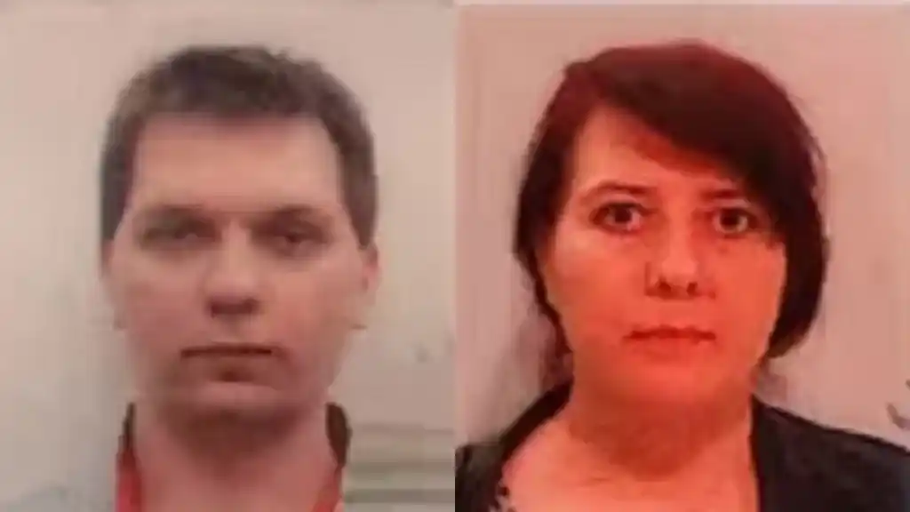 Confirmaron la causa de muerte de los turistas extranjeros que fueron hallados sin vida en Entre Ríos