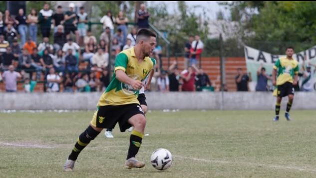 Crédito: IG Gol Entra.
