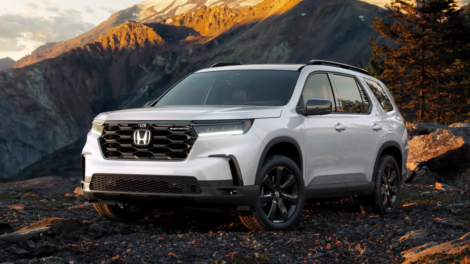 Estos son los autos “Made in USA” que podrían llegar a la Argentina tras el acuerdo Milei–Trump - 1