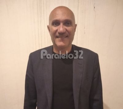 Por qué el periodismo de misterio no es paranormal