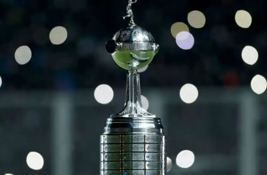 ¿Cuándo se juegan las finales?