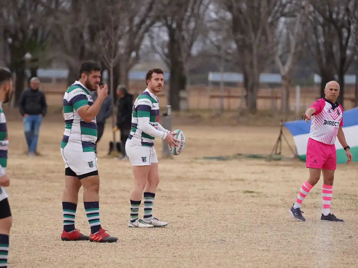 Derrota de Los Charabones 