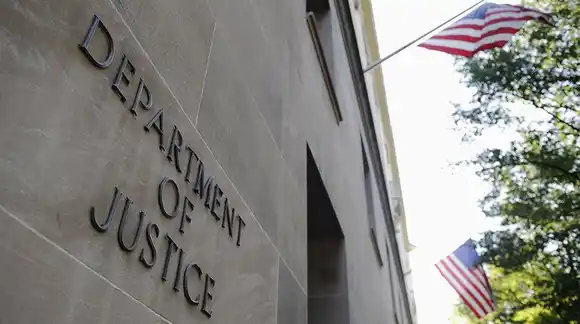 Justicia de EE. UU. acusa a miembros del Tren de Aragua señalados por doble asesinato  en el Bronx