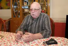 Gramuglia, con el corazón apuntando hacia Villa Laza