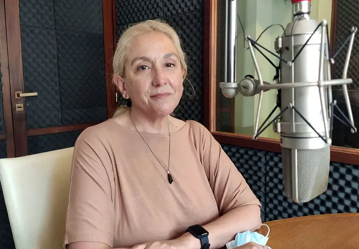 Necochea se prepara para implementar el pase sanitario