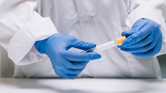 Coronavirus: menos de 300 casos activos y un nuevo fallecimiento