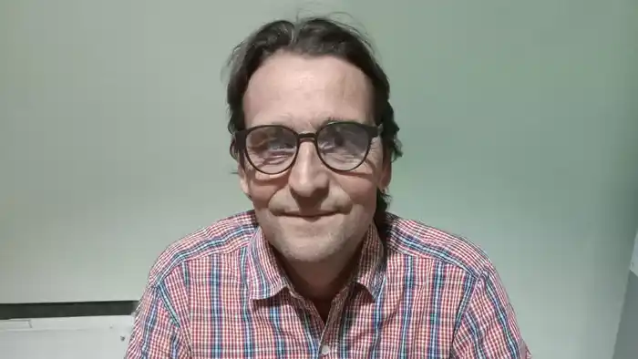 Sergio Adaro presidirá la ABT