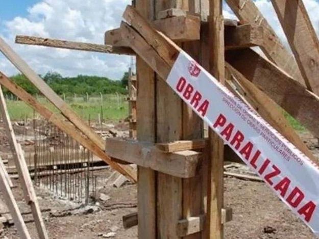 Viviendas: instan al gobierno nacional
garantizar recursos necesarios a provincias