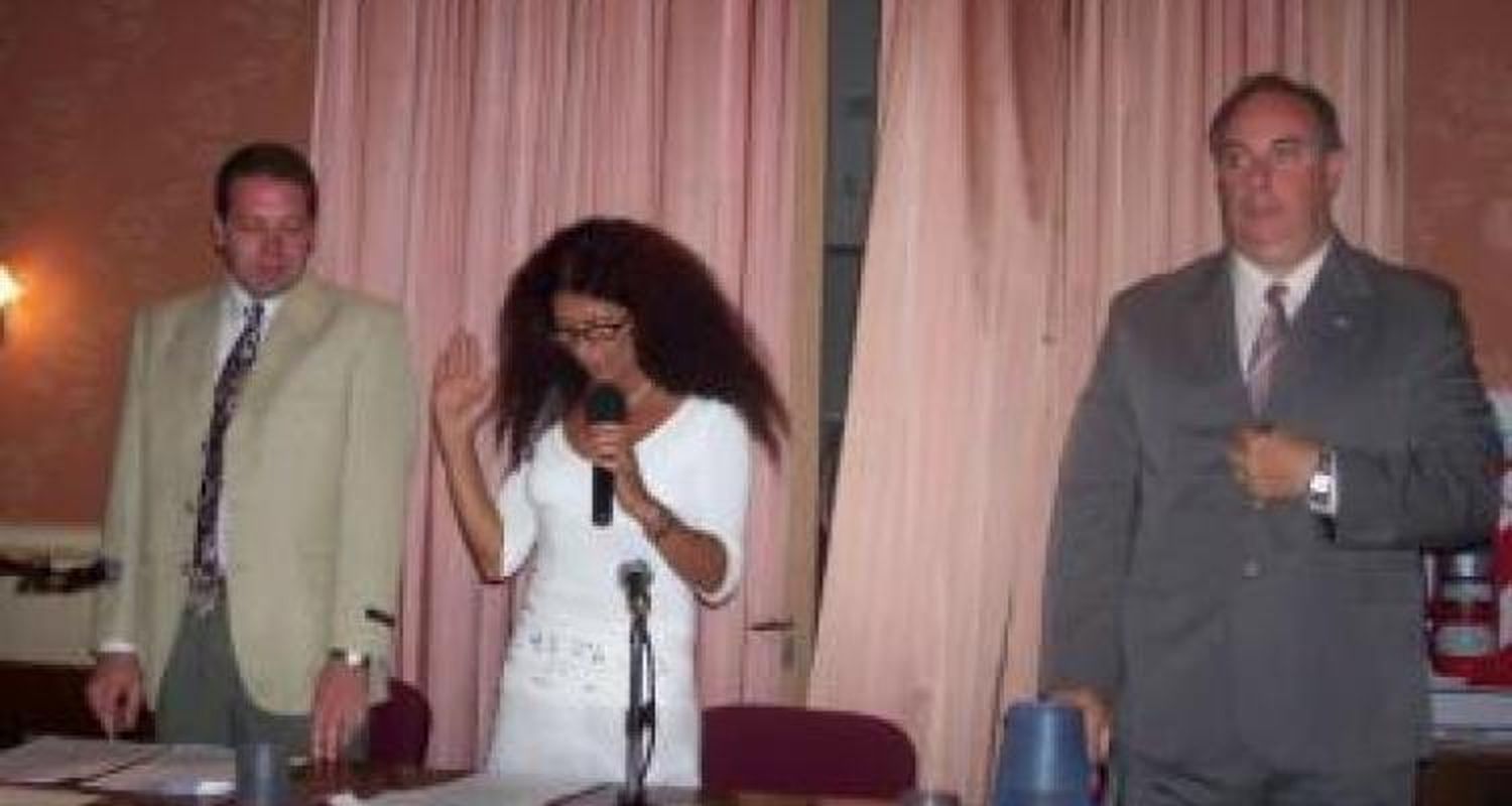 Se aprobó el aumento de tasas