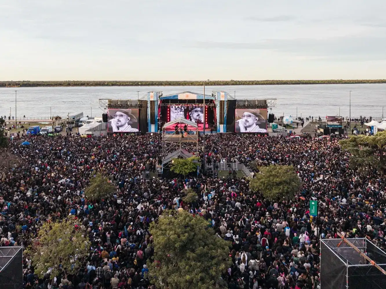 dia de la bandera - 1