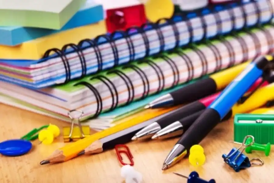 Entrega de kits escolares: ¿cuáles son las condiciones para acceder al beneficio?