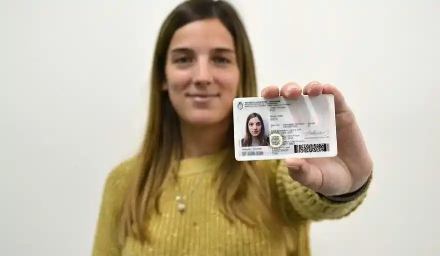 En Buenos Aires mandan los González: cuáles son los apellidos más comunes de Argentina y sus provincias