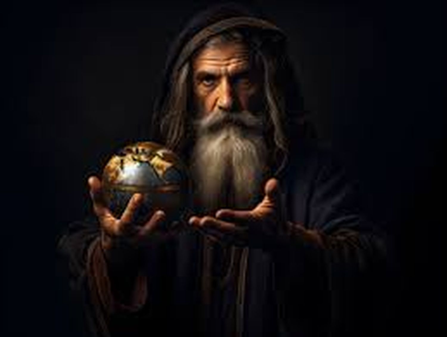 ¿ERROR de interpretación o simplemente se equivocó? Profecías de NOSTRADAMUS que nunca ocurrieron
