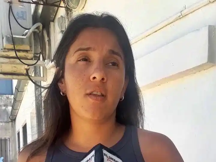 Balance positivo del Corso Infantil y continuidad de programas estudiantiles desde el Área Joven