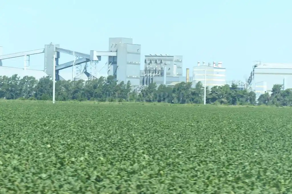 El campo expresó su preocupación