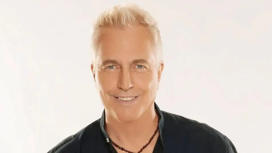 Alejandro Wiebe