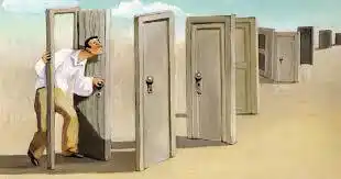 El desarrollo humano, porqué repetimos conductas