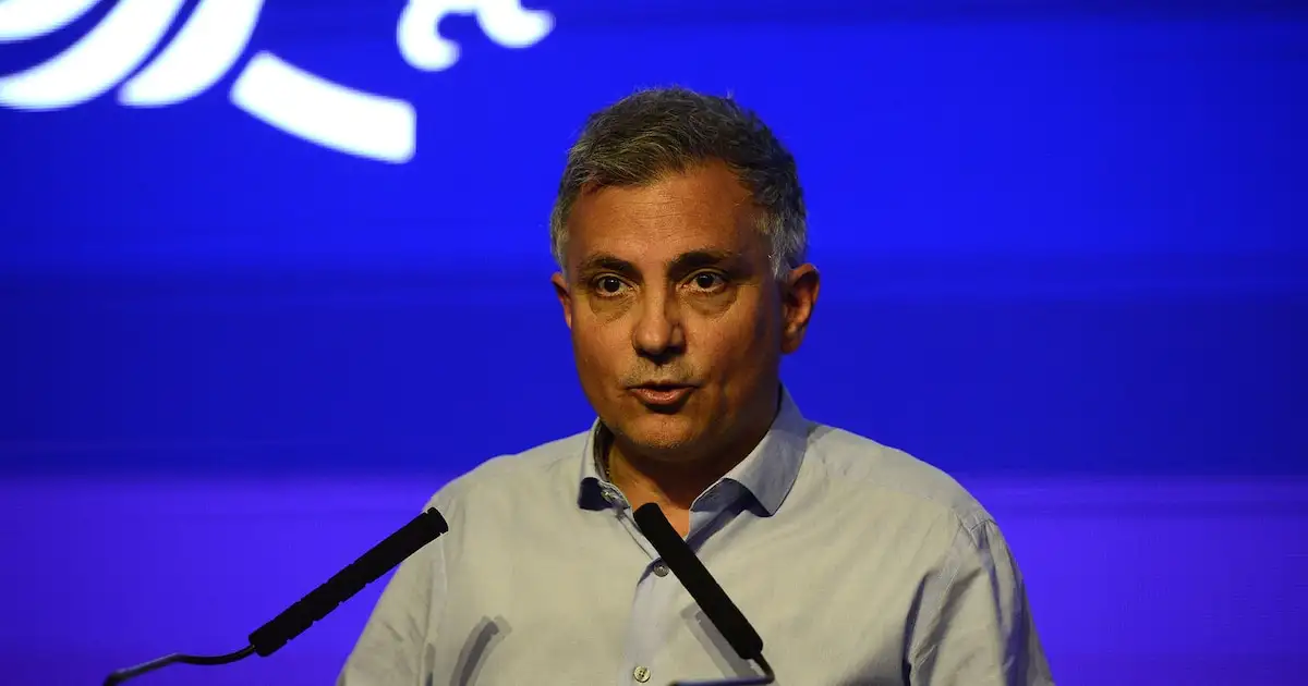 La iniciativa, que lleva la firma de todos los diputados del bloque
