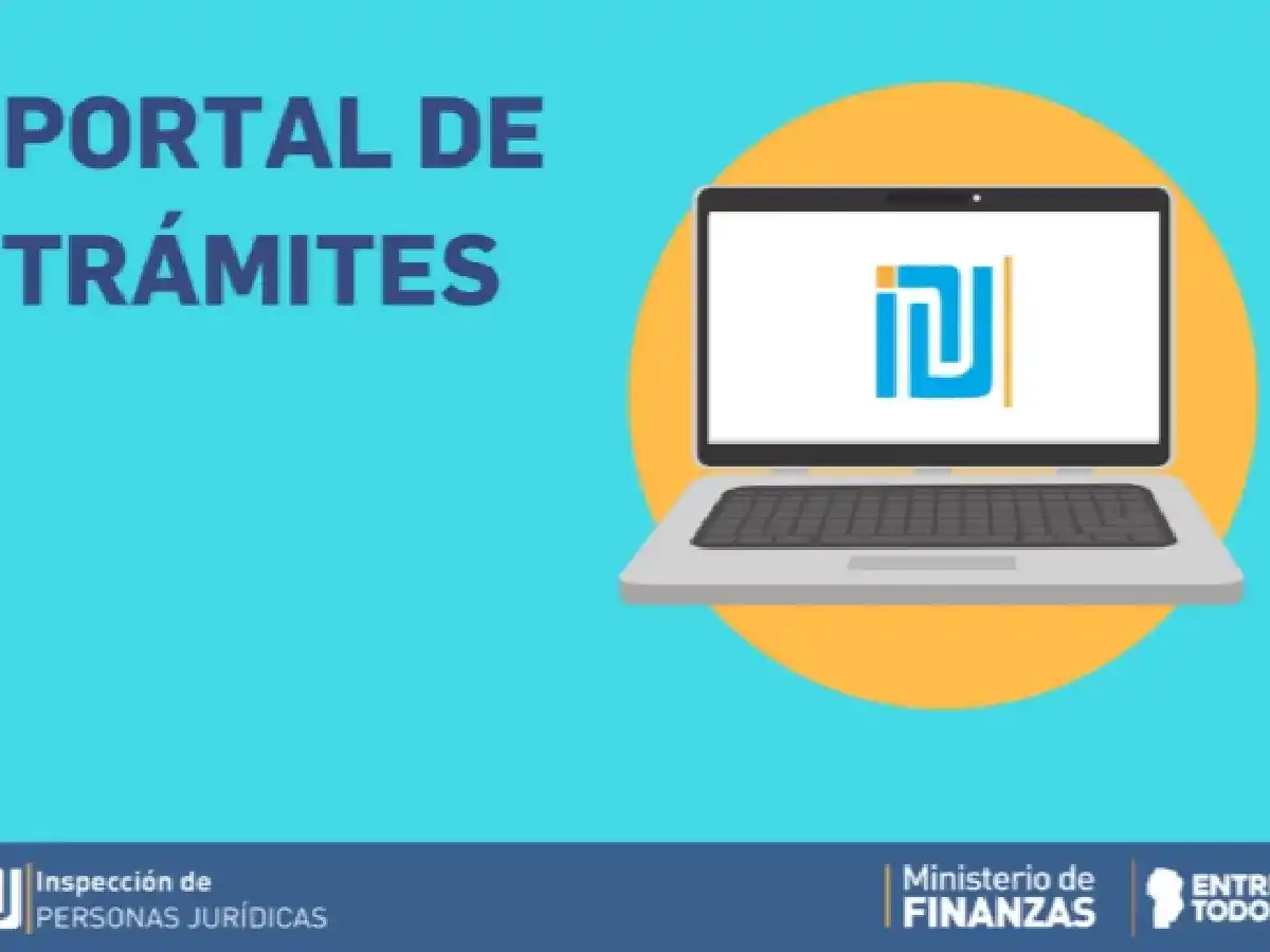 Ya se puede crear una S.A. con un expediente completamente digital