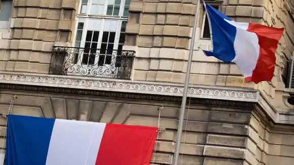 Francia investiga a empresarios venezolanos vinculados a PDVSA por manejo sospechoso de 30,4 MILLONES DE EUROS