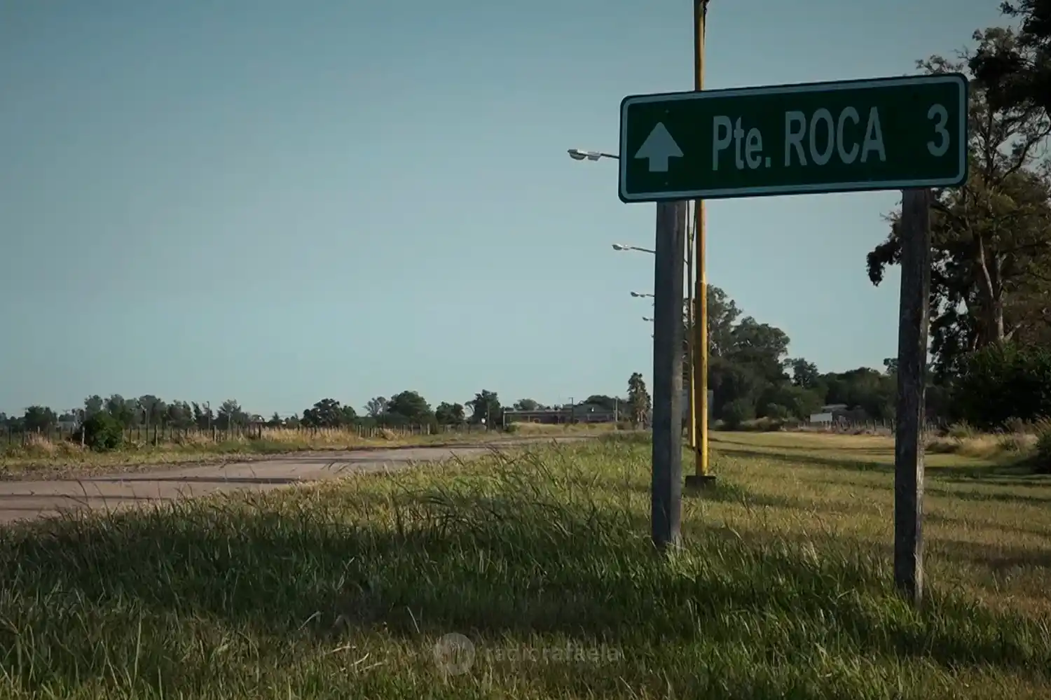 jessica montenegro comuna de presidente roca pte roca - 1