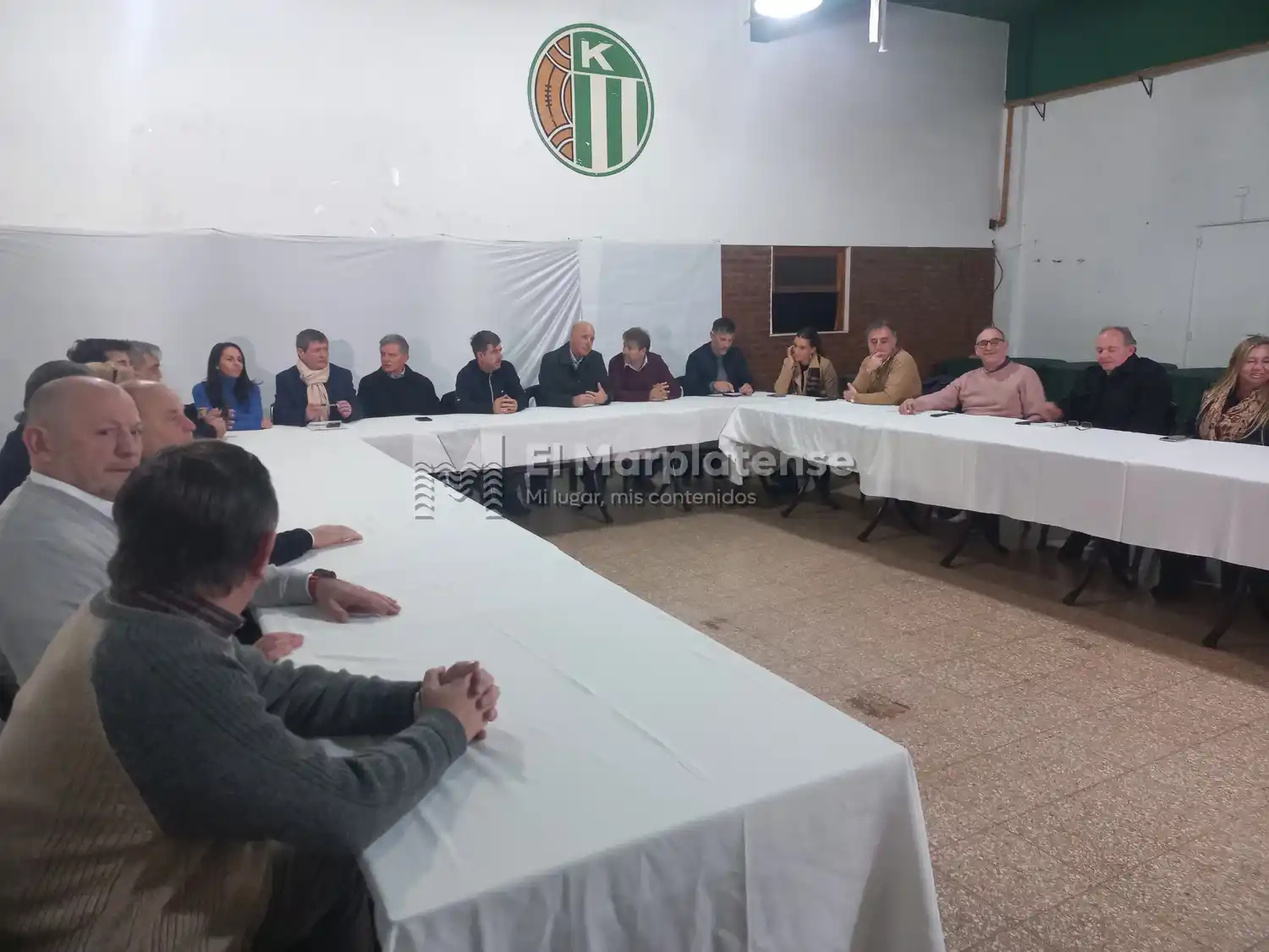 La Inspección General de Justicia definió los alcances de dos artículos del DNU 70 que puso en marchas las SAD estableciendo una serie de desregulaciones y flexibilizaciones.