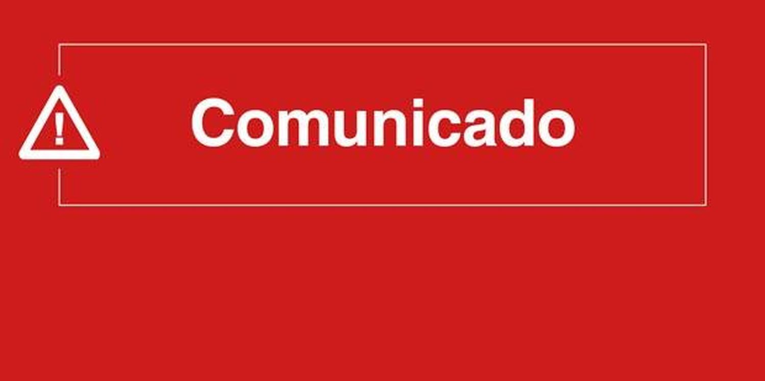 FOPEA condena las amenazas de muerte proferidas contra periodistas y trabajadores de prensa de Paraná