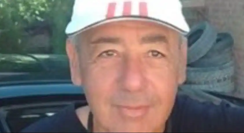 Accidente aéreo: la historia de los marplatenses que murieron en Cuba