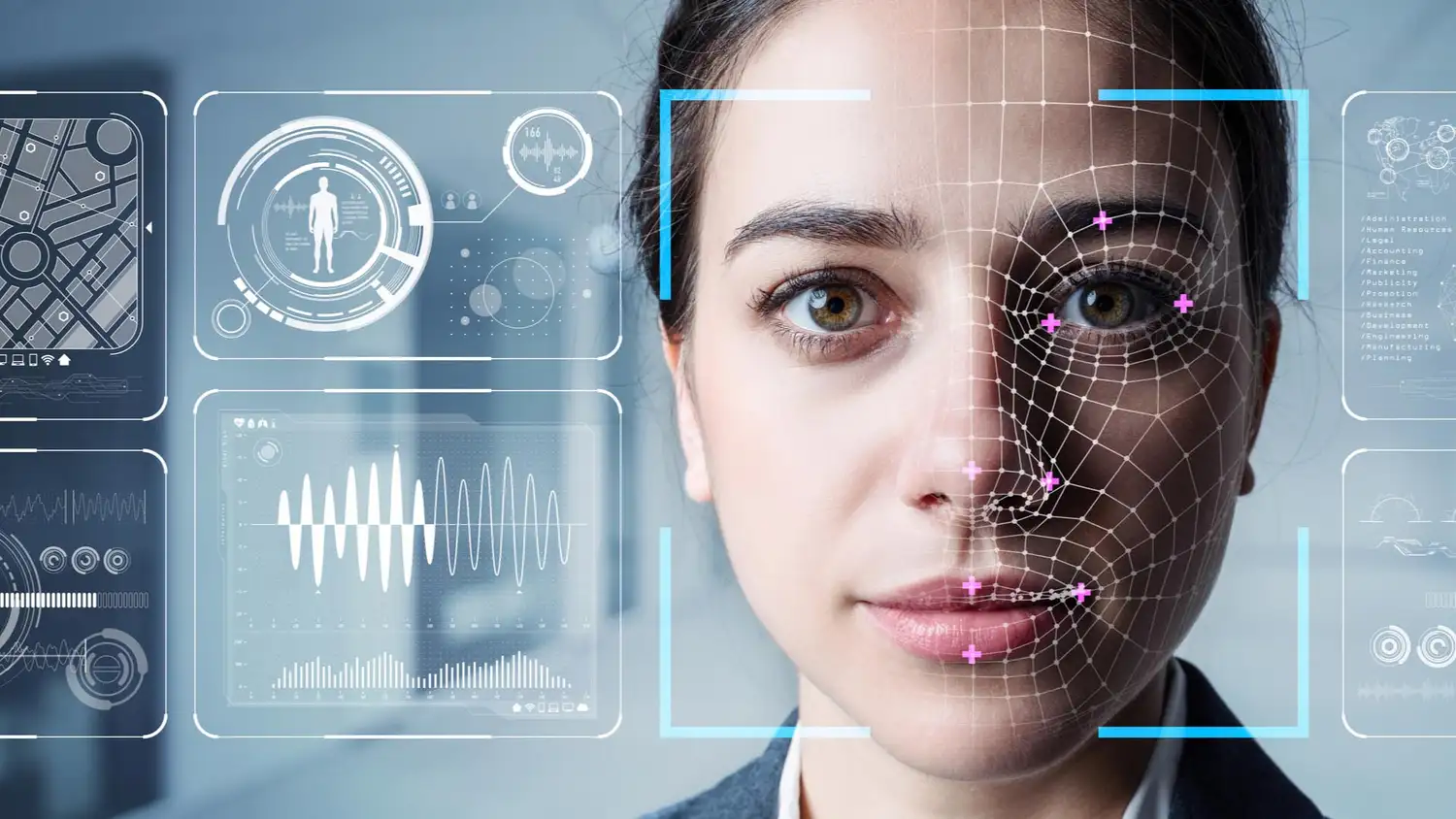 Las deepfakes se convirtieron en una de las amenazas más inquietantes del panorama actual de la ciberseguridad.