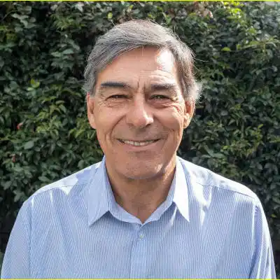 imagen Eduardo Ramón "Laly" Gatica