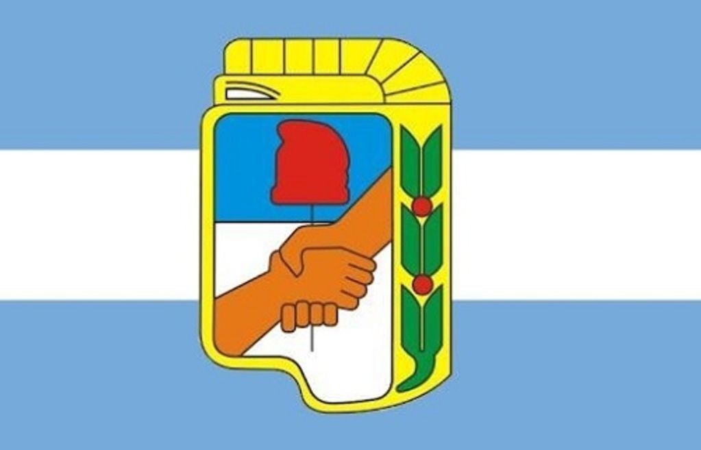 Comunicado del Partido Justicialista