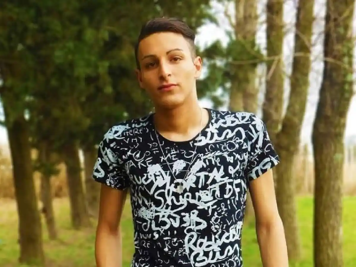 Más allanamientos en busca  de Sacco, ahora en la región