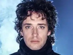 A 11 años de la partida de Gustavo Cerati, un legado que sigue vibrando