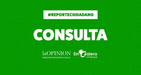 Reporte Ciudanano: ¿Falta leche?