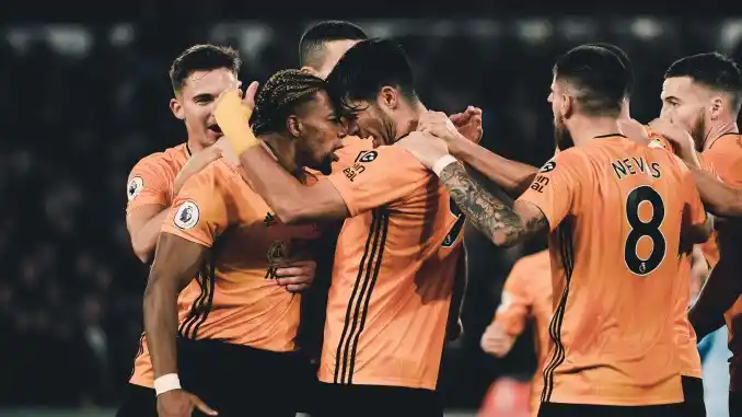 El City, con Agüero de titular, fue derrotado