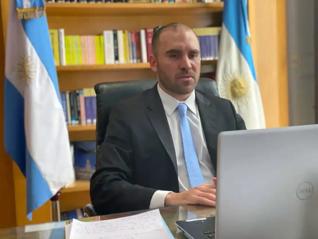 Propusieron incentivos fiscales  para impulsar la construcción