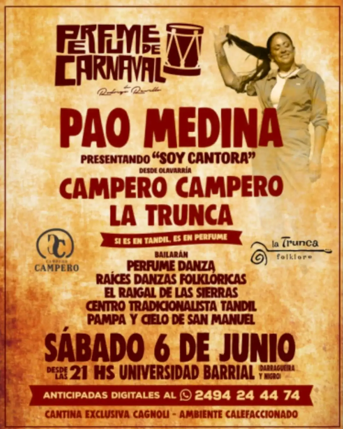 Agenda 05-06 - 9