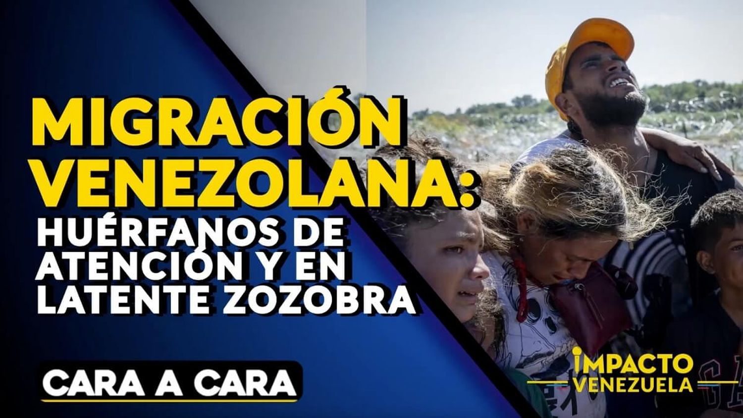 VIDEO DESTACADO