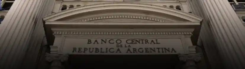 Llegó la primera cuota del FMI e ingresaron US$ 5.631 millones