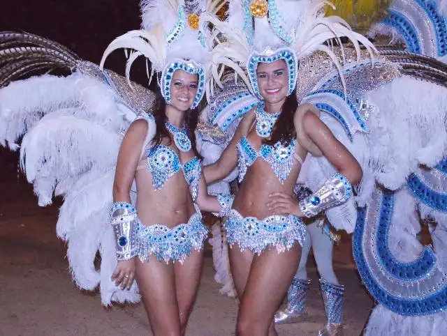 Corso: comienza la venta de anticipadas